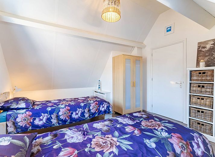 Verblijf 6204140 - Vakantiewoning Walcheren - ZE1751