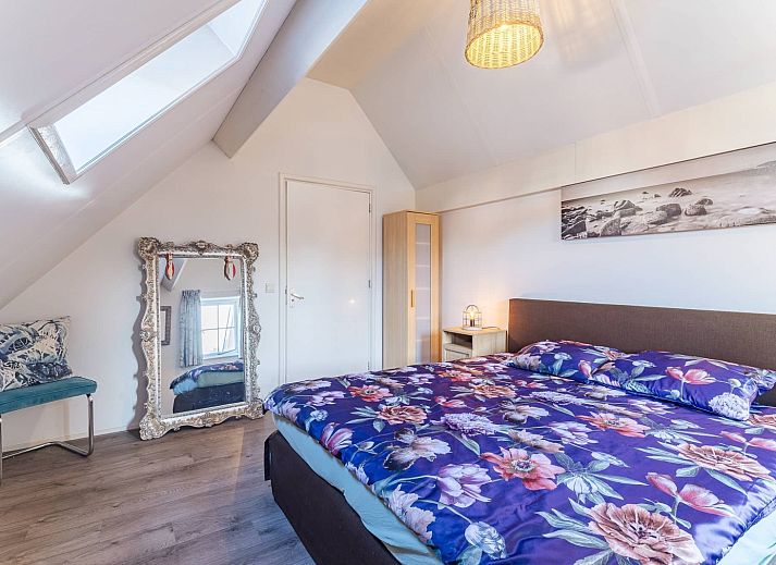 Verblijf 6204140 - Vakantiewoning Walcheren - ZE1751