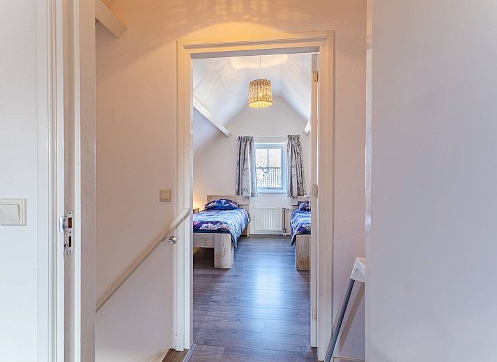 Verblijf 6204140 - Vakantiewoning Walcheren - ZE1751