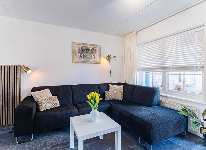 Verblijf 6204140 - Vakantiewoning Walcheren - ZE1751