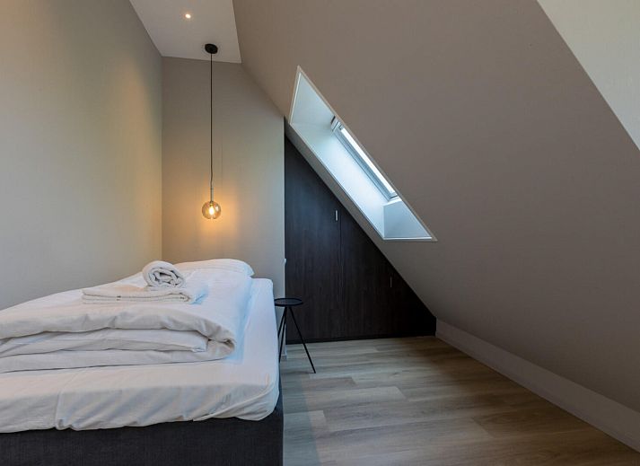 Verblijf 6204141 - Vakantiewoning Walcheren - ZE1753