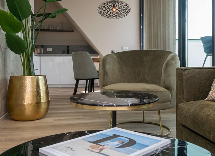 Verblijf 6204141 - Vakantiewoning Walcheren - ZE1753