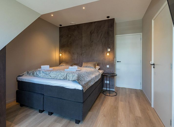 Verblijf 6204141 - Vakantiewoning Walcheren - ZE1753