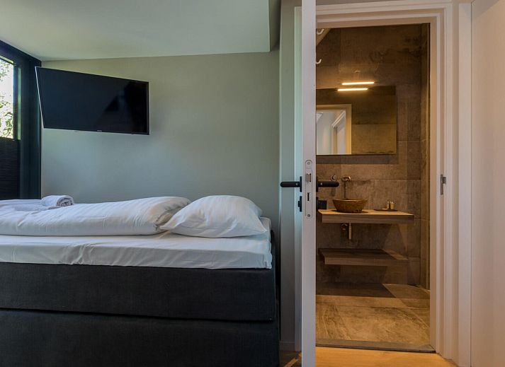 Verblijf 6204141 - Vakantiewoning Walcheren - ZE1753