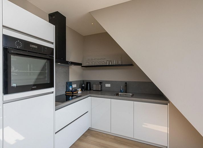 Verblijf 6204141 - Vakantiewoning Walcheren - ZE1753
