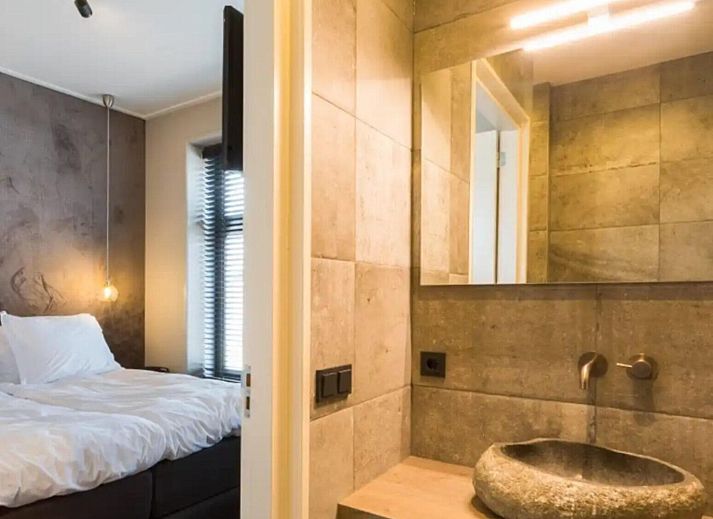 Verblijf 6204141 - Vakantiewoning Walcheren - ZE1753