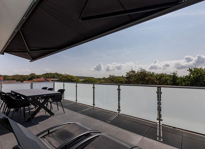 Verblijf 6204141 - Vakantiewoning Walcheren - ZE1753