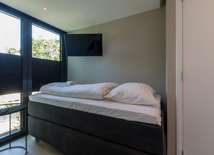 Verblijf 6204141 - Vakantiewoning Walcheren - ZE1753