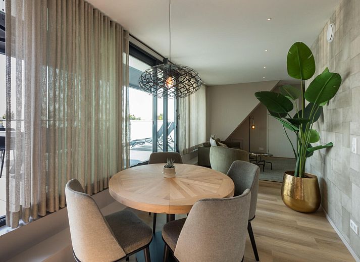 Verblijf 6204141 - Vakantiewoning Walcheren - ZE1753