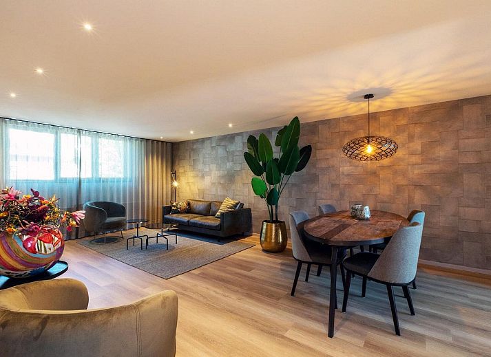 Verblijf 6204142 - Vakantiewoning Walcheren - ZE1752