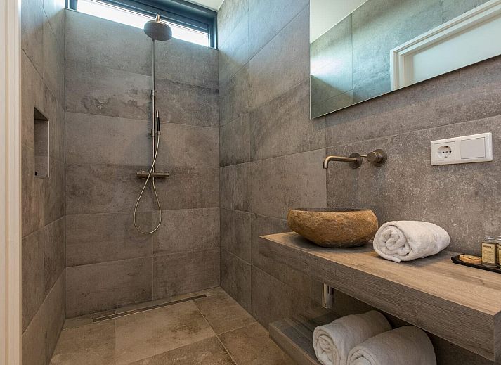 Verblijf 6204142 - Vakantiewoning Walcheren - ZE1752