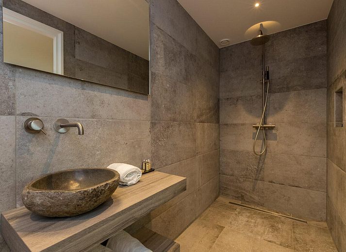 Verblijf 6204142 - Vakantiewoning Walcheren - ZE1752
