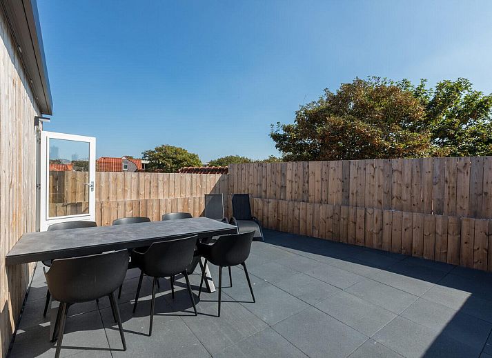 Verblijf 6204142 - Vakantiewoning Walcheren - ZE1752