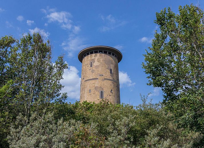 Verblijf 6204142 - Vakantiewoning Walcheren - ZE1752
