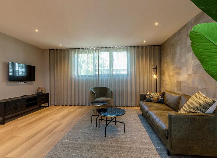 Verblijf 6204142 - Vakantiewoning Walcheren - ZE1752