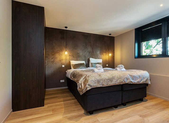 Verblijf 6204142 - Vakantiewoning Walcheren - ZE1752
