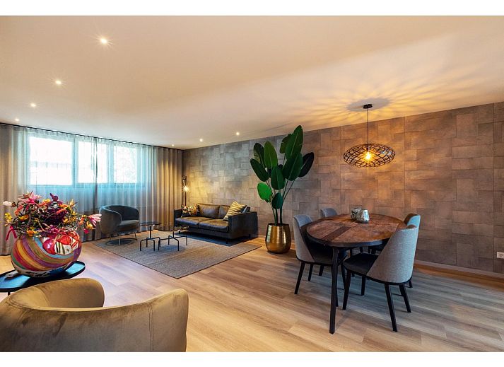 Unterkunft 6204144 - Appartement Walcheren - Ooststraat 8a