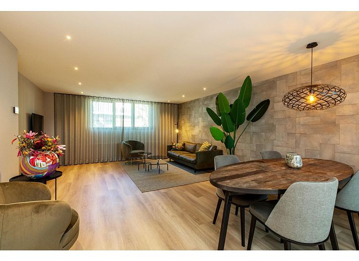 Unterkunft 6204144 - Appartement Walcheren - Ooststraat 8a