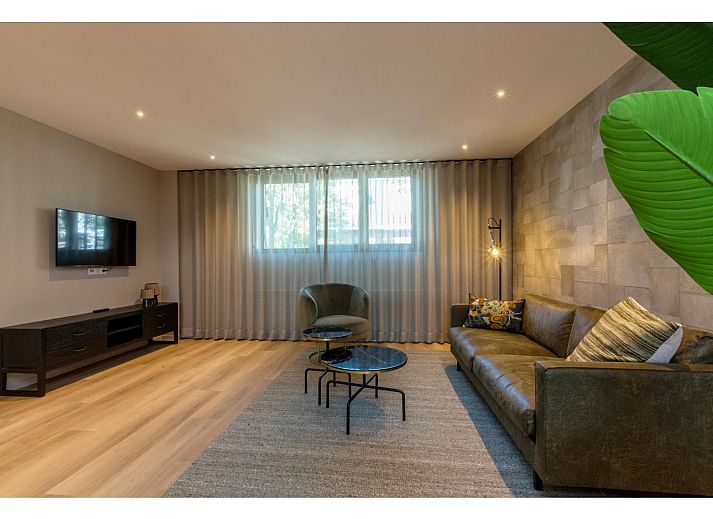 Unterkunft 6204144 - Appartement Walcheren - Ooststraat 8a