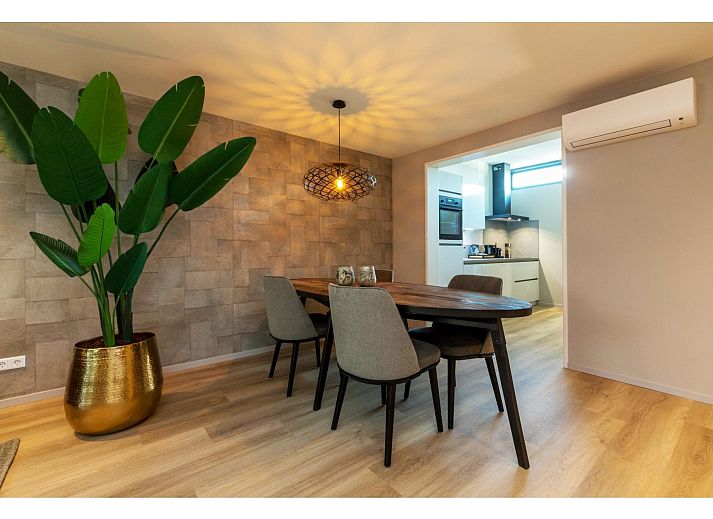 Unterkunft 6204144 - Appartement Walcheren - Ooststraat 8a