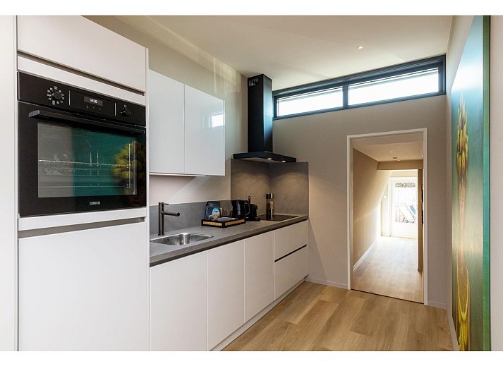 Unterkunft 6204144 - Appartement Walcheren - Ooststraat 8a