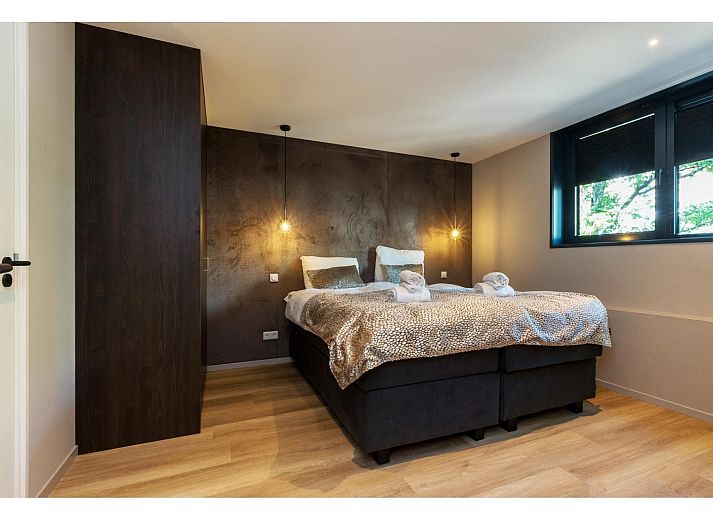 Unterkunft 6204144 - Appartement Walcheren - Ooststraat 8a