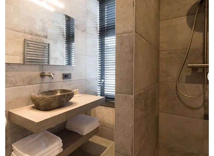 Unterkunft 6204144 - Appartement Walcheren - Ooststraat 8a