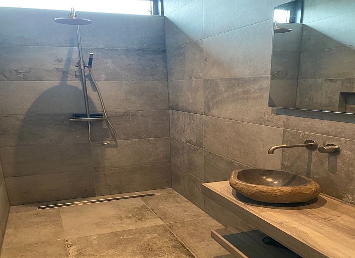 Unterkunft 6204144 - Appartement Walcheren - Ooststraat 8a