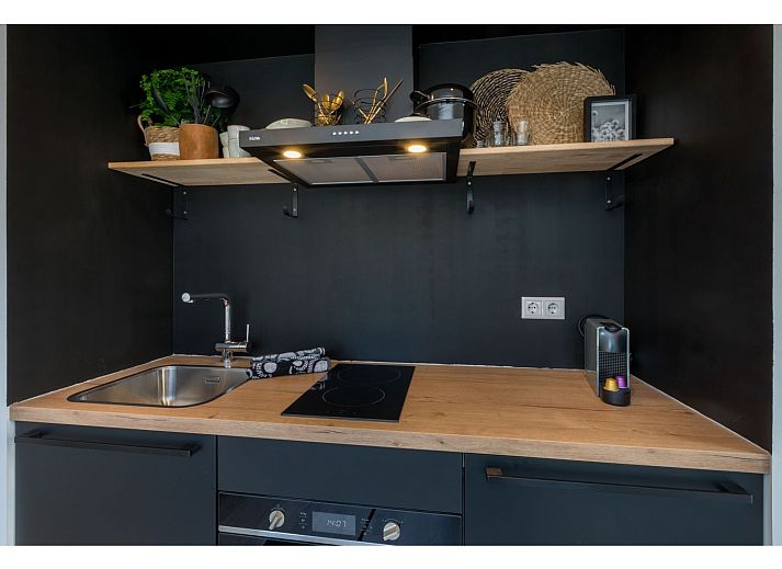 Verblijf 6204145 - Vakantiewoning Walcheren - Piet Mondriaanstraat 6a