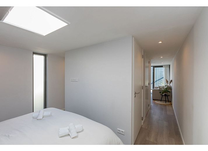 Verblijf 6204145 - Vakantiewoning Walcheren - Piet Mondriaanstraat 6a