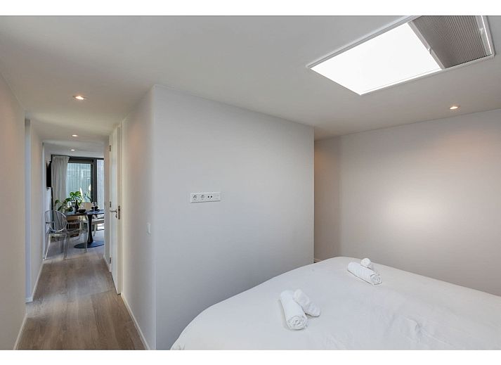 Verblijf 6204145 - Vakantiewoning Walcheren - Piet Mondriaanstraat 6a