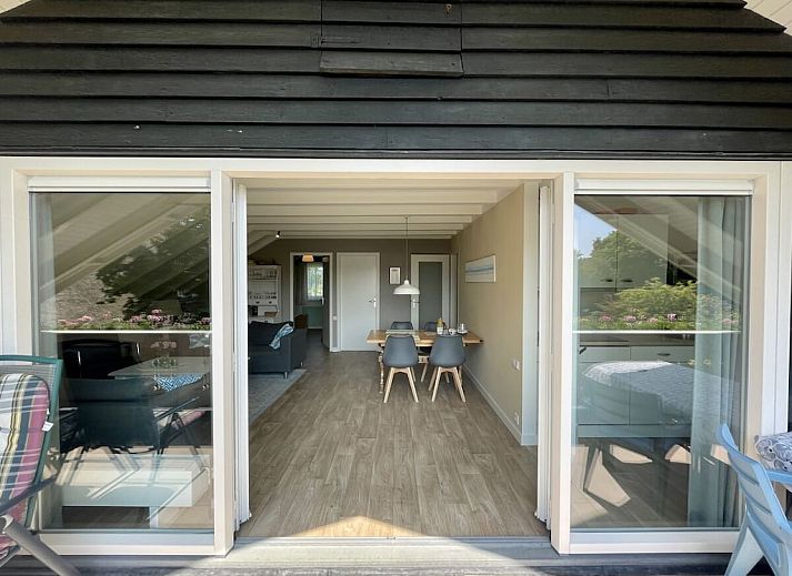 Verblijf 6204150 - Vakantiewoning Walcheren - 181759