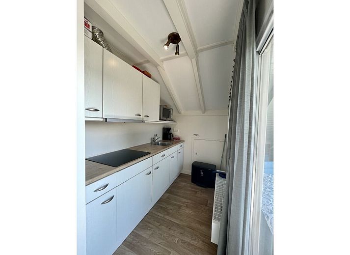 Verblijf 6204150 - Vakantiewoning Walcheren - 181759