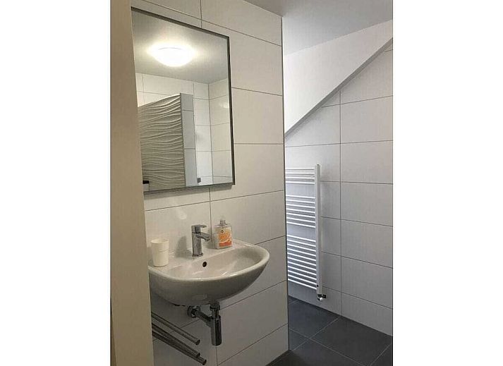 Verblijf 6204150 - Vakantiewoning Walcheren - 181759