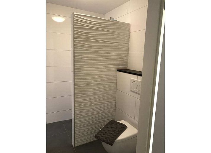 Verblijf 6204150 - Vakantiewoning Walcheren - 181759