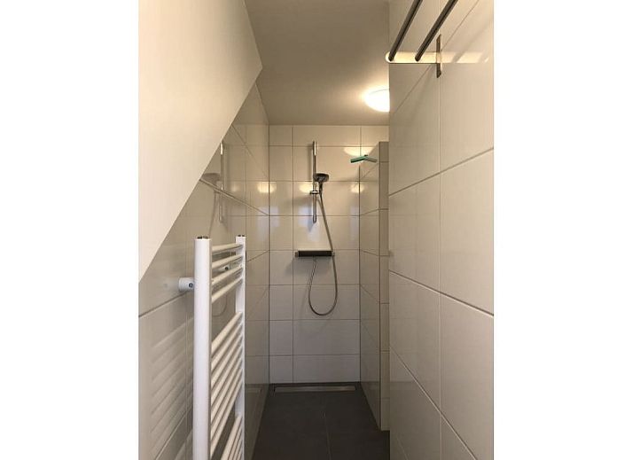 Verblijf 6204150 - Vakantiewoning Walcheren - 181759