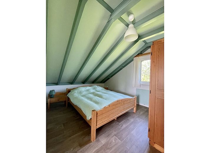 Verblijf 6204150 - Vakantiewoning Walcheren - 181759