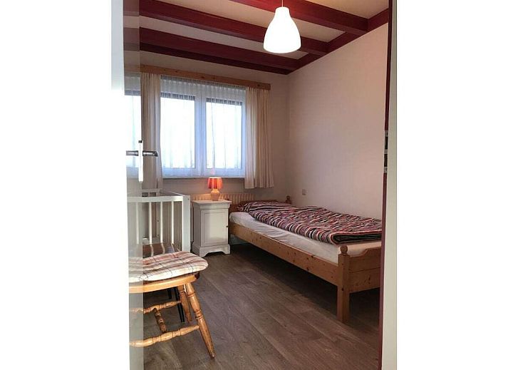 Verblijf 6204150 - Vakantiewoning Walcheren - 181759