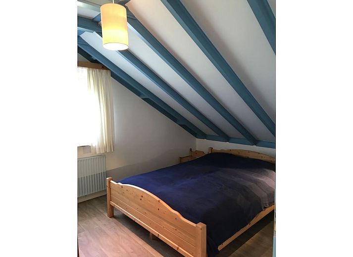 Verblijf 6204150 - Vakantiewoning Walcheren - 181759