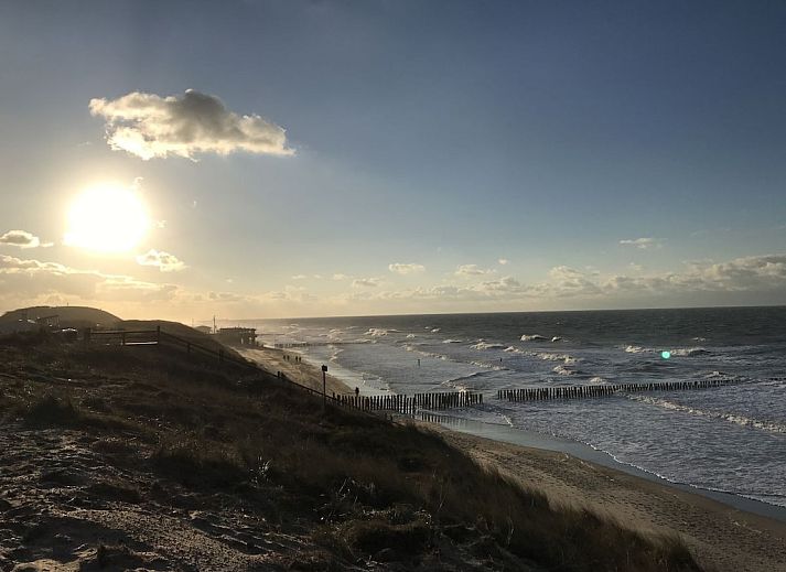 Verblijf 6204150 - Vakantiewoning Walcheren - 181759