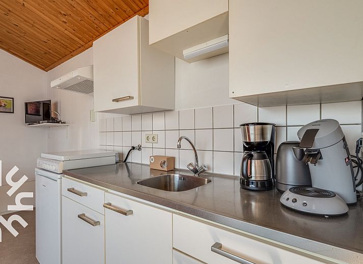 Unterkunft 6204181 - Ferienhaus Walcheren - ZE050