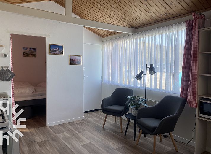 Unterkunft 6204181 - Ferienhaus Walcheren - ZE050