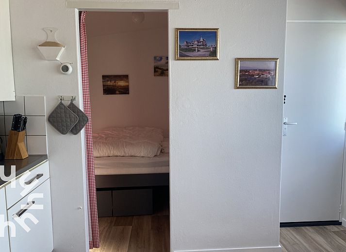 Unterkunft 6204181 - Ferienhaus Walcheren - ZE050