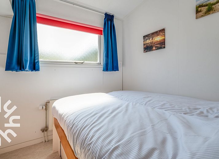Unterkunft 6204181 - Ferienhaus Walcheren - ZE050