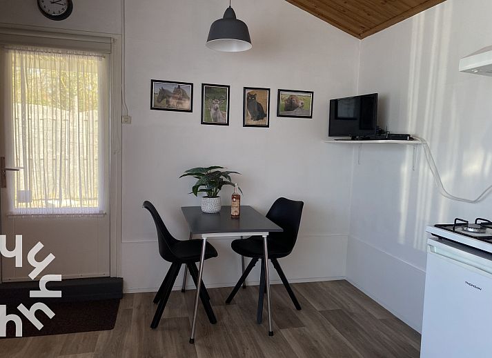 Unterkunft 6204181 - Ferienhaus Walcheren - ZE050