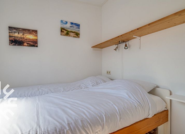 Unterkunft 6204181 - Ferienhaus Walcheren - ZE050