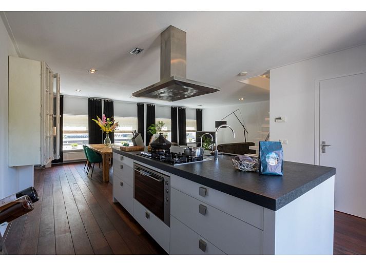 Unterkunft 6204188 - Ferienhaus Walcheren - Ooststraat 7