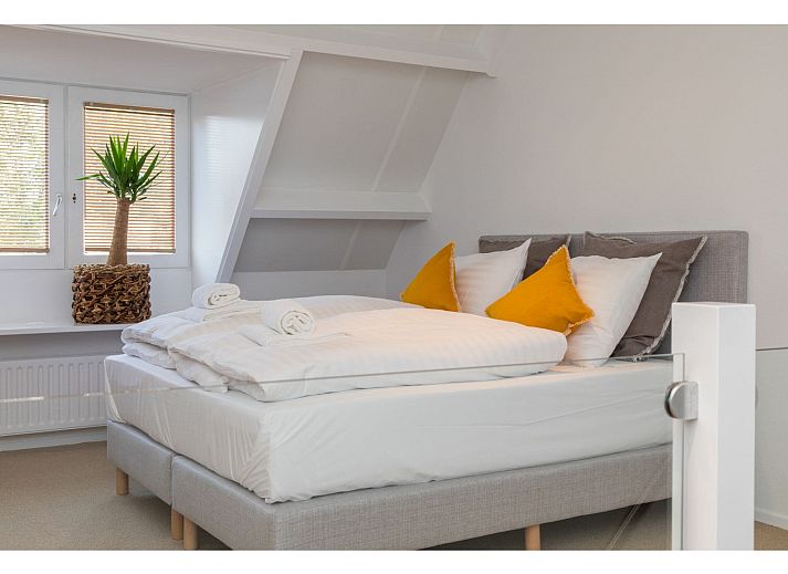 Unterkunft 6204188 - Ferienhaus Walcheren - Ooststraat 7