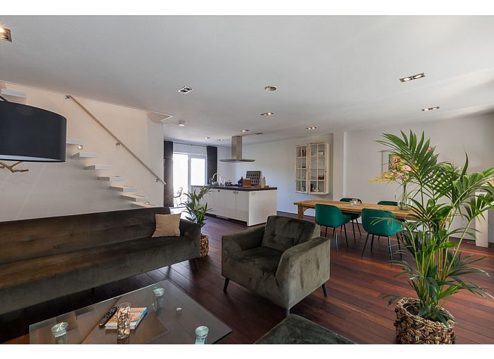 Unterkunft 6204188 - Ferienhaus Walcheren - Ooststraat 7