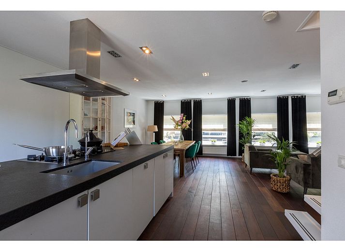 Unterkunft 6204188 - Ferienhaus Walcheren - Ooststraat 7